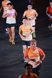 BIB: 21439, 22377, 22018
                            <button type="button" onclick="openModal(23099407)" class="btn btn-primary btn-sm float-right btn-popup" data-toggle="modal" data-target=".modal-high-quality">
                        <i class="fas fa-shopping-cart"></i> Add to Cart
                    </button>
                                            <button type="button" onclick="isThisMe(23099407, true)" class="btn btn-success btn-sm float-right btn-popup btn-isme hidden" data-toggle="tooltip" data-placement="bottom" title="นี่คือรูปของคุณใช่ไหม คลิกที่นี่เพื่อเอาเข้าอัลบั้ม">
                        <i class="fas fa-plus"></i> Add to album
                    </button>
                    <button type="button" onclick="isThisMe(23099407, false)" class="btn btn-warning btn-sm float-right btn-popup btn-isnotme hidden">
                        <i class="fas fa-ban"></i> Remove from album
                    </button>